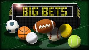 Как войти на сайт Casino F1